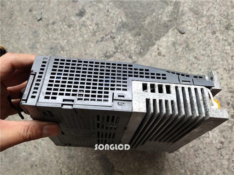 L7SA008B 1PCS - High-Quality Electronic Component - ABC ELECTRONICS