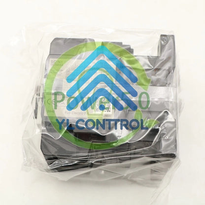 1PC FUJI SC-N1 Magnetic Contactor 220V