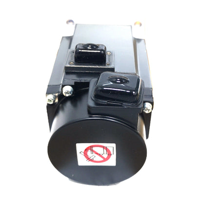 MITSUBISHI HG-KR43J Servo Motor - MITSUBISHI