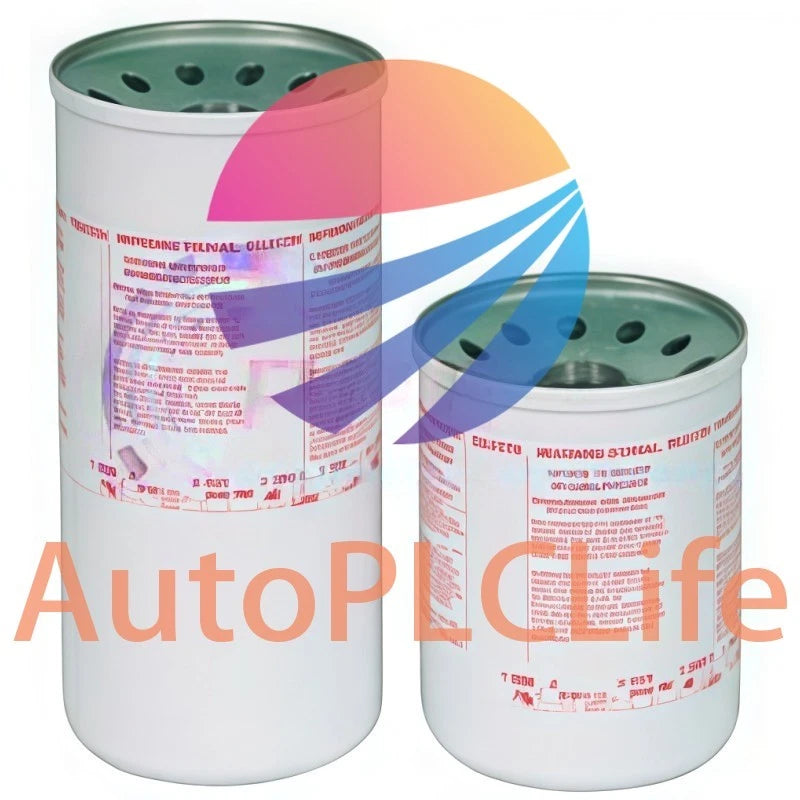 0160MG010P 1PC HYDAC Filter Element Material No.249005 QualityGoods