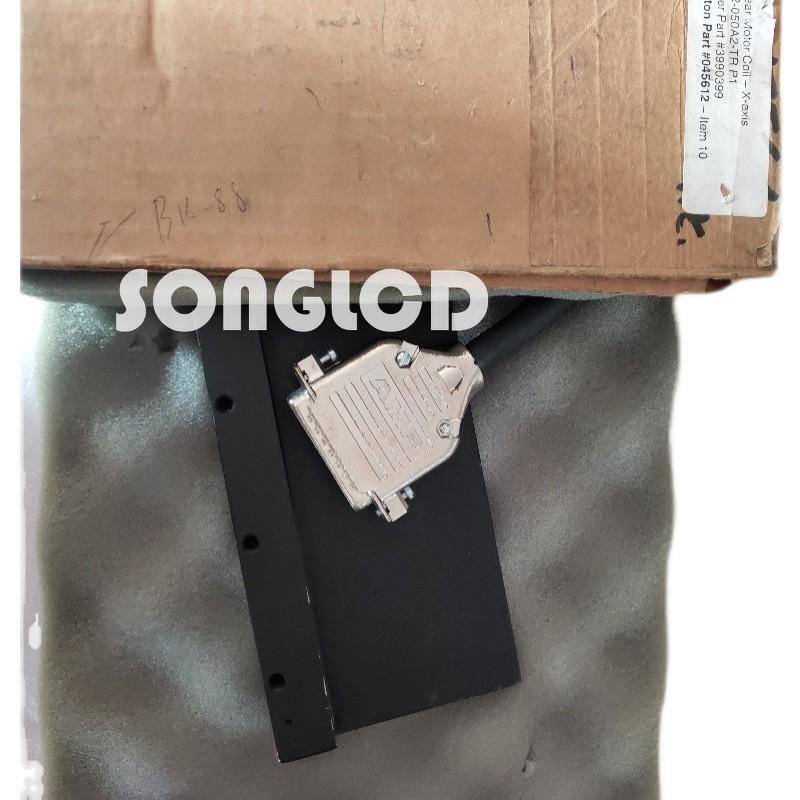 IL12-050A2-TR P1 - 1PC New Power Supply Module - KOEED