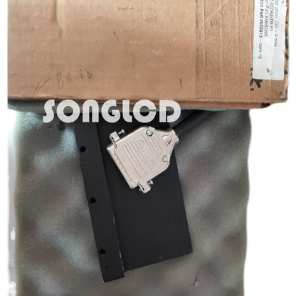 IL12-050A2-TR P1 - 1PC New Power Supply Module - KOEED