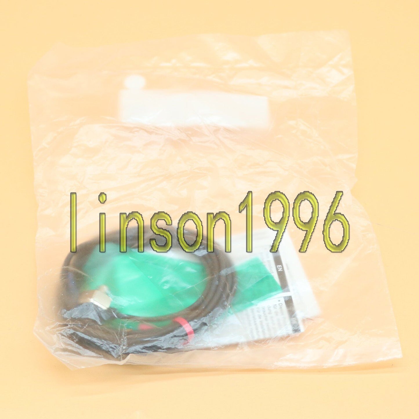 Panasonic EX-32A Photoelectric Switch - PANASONIC