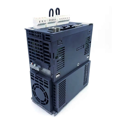 Mitsubishi MDS-D-SVJ3-20NA Servo Drive - MITSUBISHI