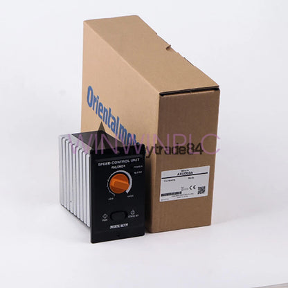 1PCS Oriental Motor Governor AXUD90A