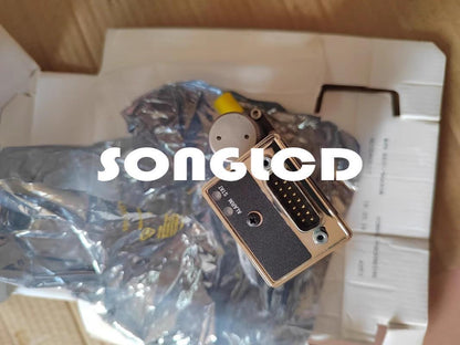 1pcs SLA5850SF1AB1C2A1 Integrated Circuit Module - SCHNEIDER ELECTRIC