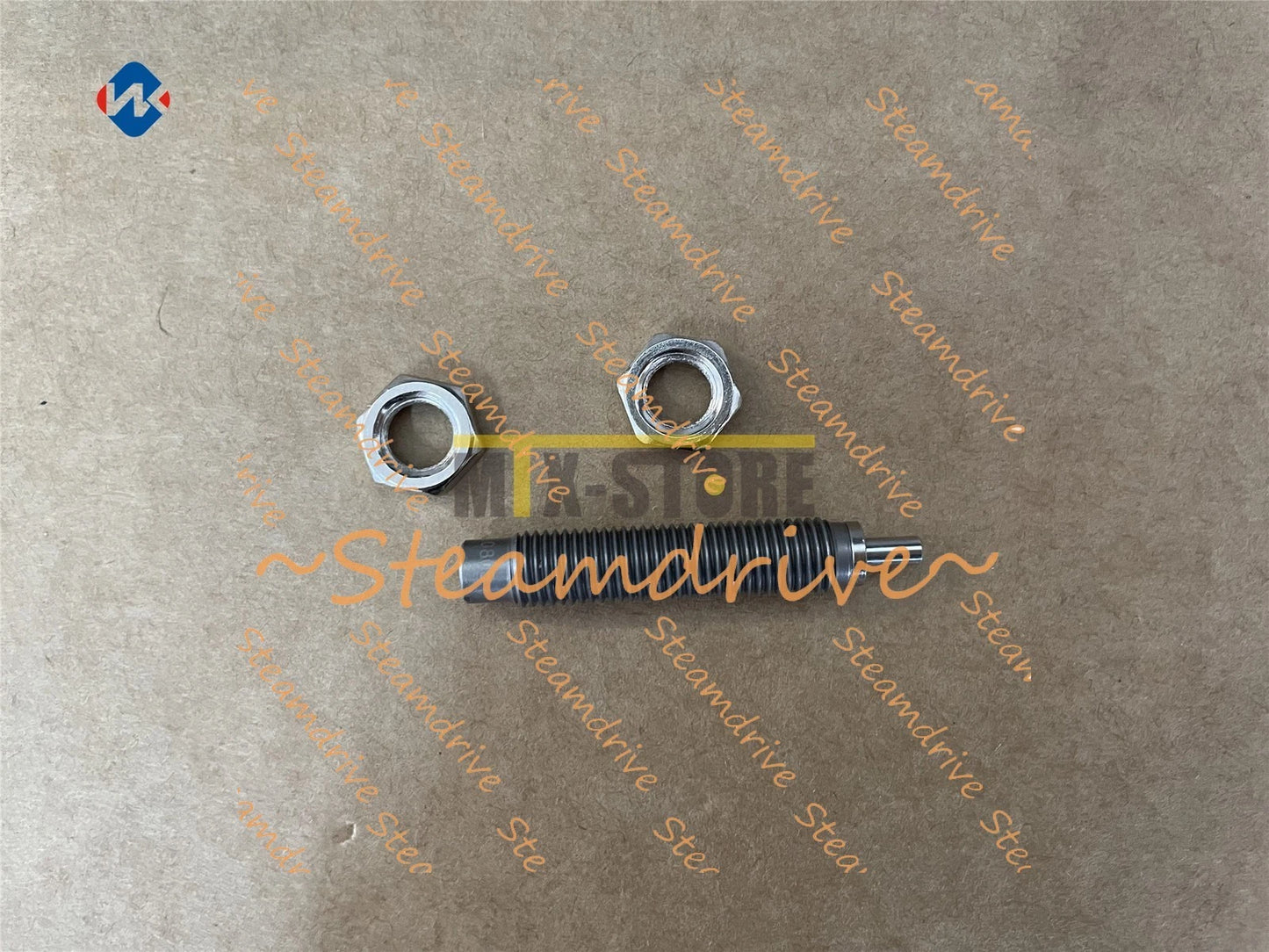 1pcs ones for SMC RB0805 RB08-05