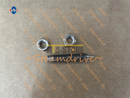 1pcs ones for SMC RB0805 RB08-05