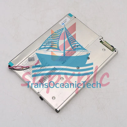 6.5 inch NEC NL6448BC20-18D LCD Screen Display Panel NL6448BC20 18D