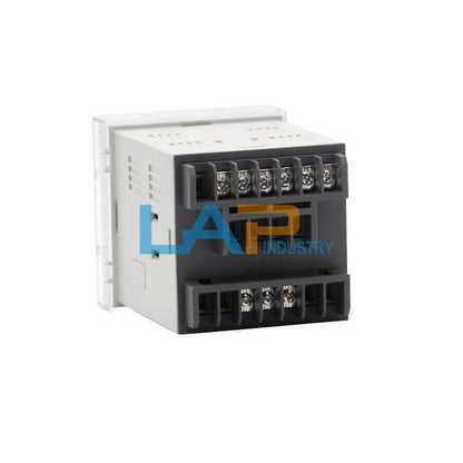 Omron D4C-4232 Limit Switch - Reliable Performance and Durability - OMRON