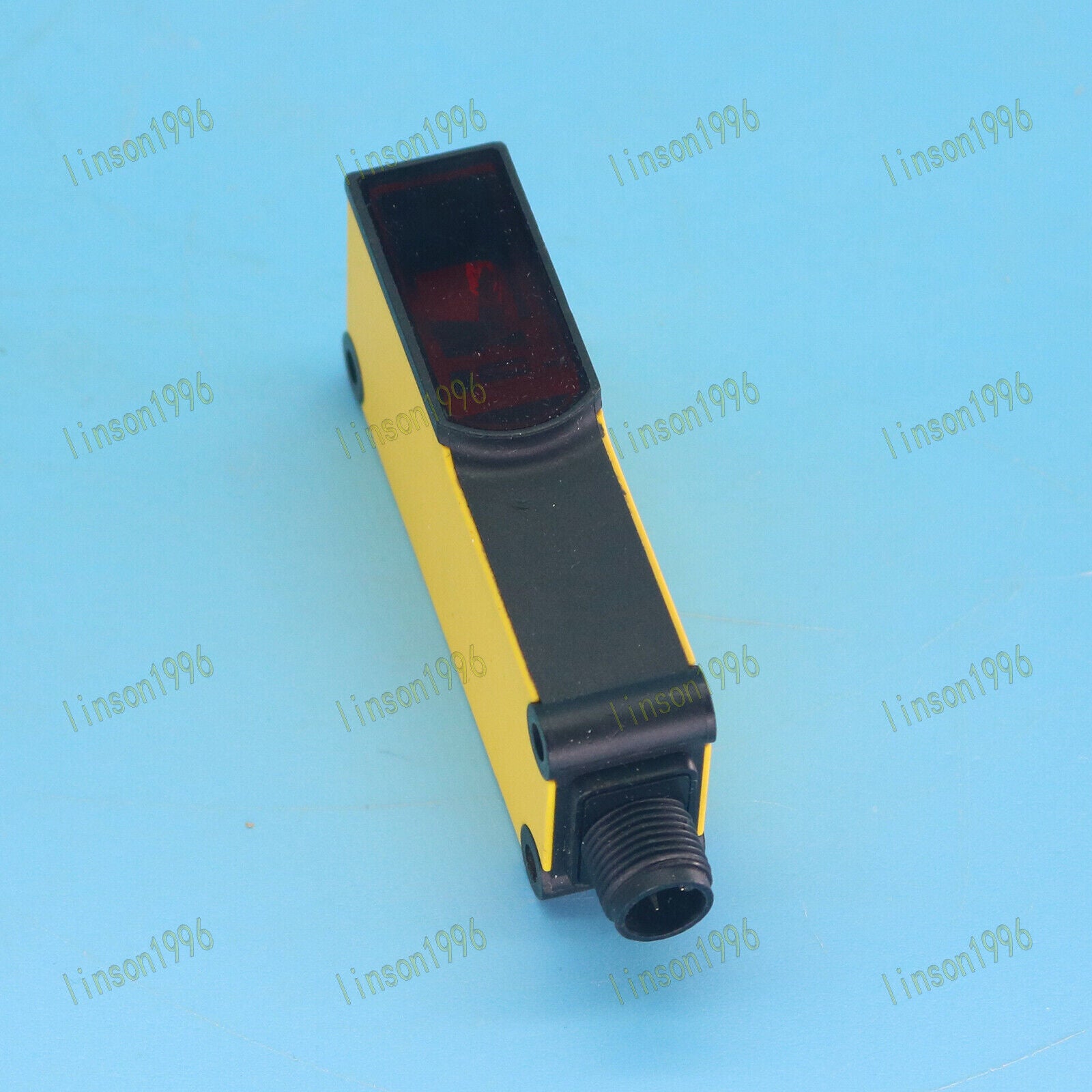 SICK Photoelectric Safety Sensor L28E-3P2431 - SICK