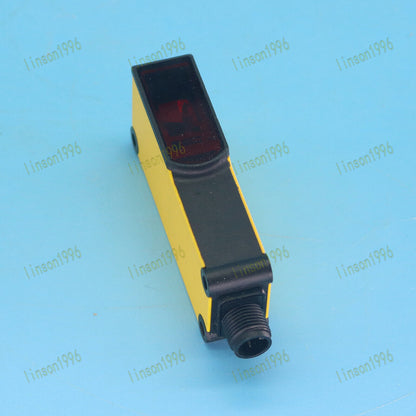SICK Photoelectric Safety Sensor L28E-3P2431 - SICK