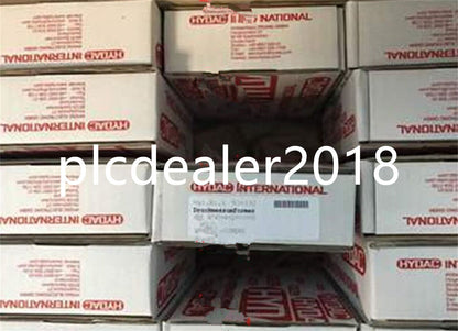 HYDAC ETS 3866-3-000-000 Temperature Sensor - HYDAC