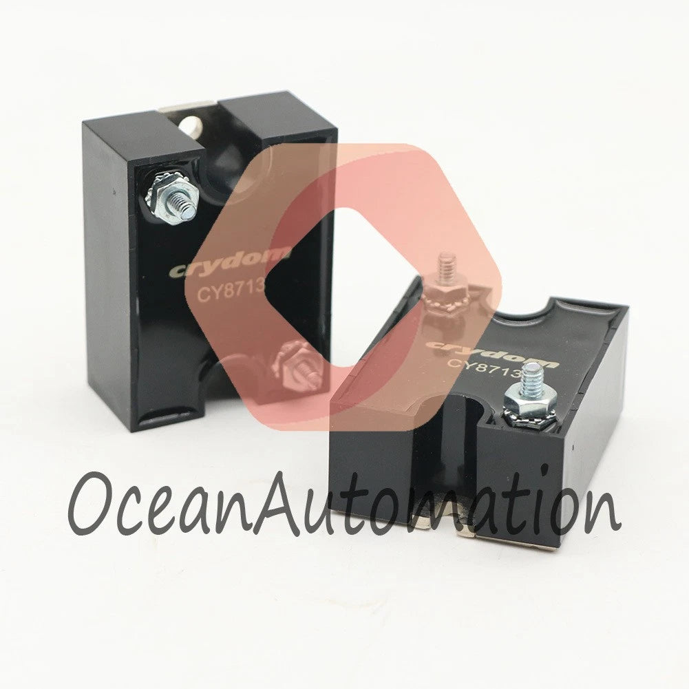 1PCS Crydom CY8713 Module Power Supply