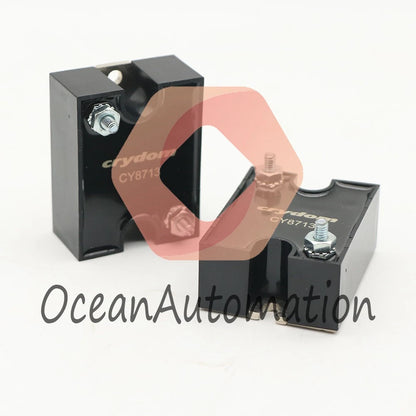 1PCS Crydom CY8713 Module Power Supply
