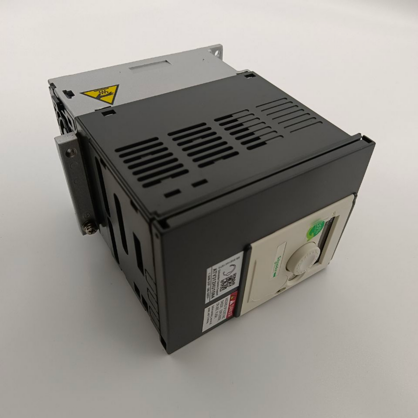 Schneider Telemecanique ATV312HU15N4 Inverter Drive Electric NEW IN BOX - SCHNEIDER TELEMECANIQUE
