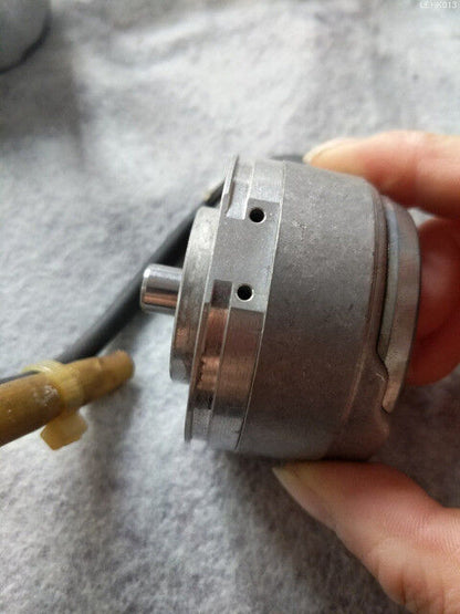 HEIDENHAIN ERN 1387.050-2048 Encoder Testing Equipment - HEIDENHAIN