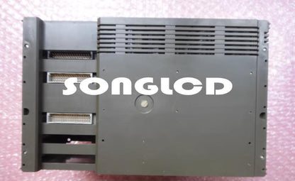 1pcs FPU 250C-A10 High-Performance Component - COMMON BRAND NAME FOR PLC COMPONENTS