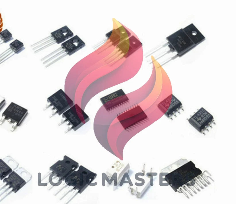 1PCS 100PC transistor 2SC2314 C2314