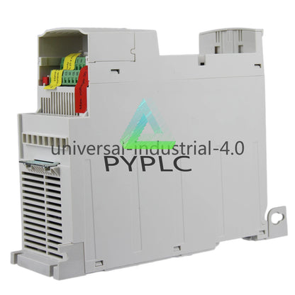 ABB AC DRIVE 3HP 5.6A 3P 380-480V R1 ACS355-03U-05A6-4