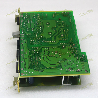 1PC CPS-150F Yaskawa Motoman Power Supply 1 Year - YASKAWA