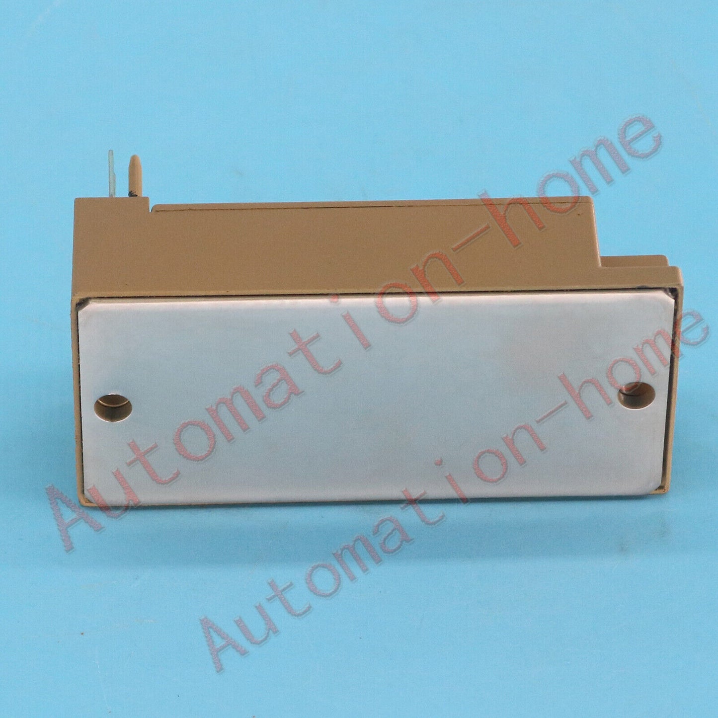 2MBI400VF-060-51 A50L - FUJI