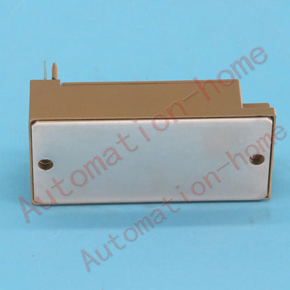 2MBI400VF-060-51 A50L - FUJI