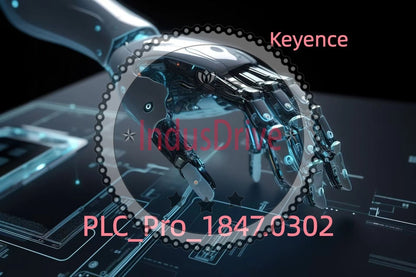 1PCS Keyence GT2-S5 GT2S5 Digital Contact Sensor Fast delivery