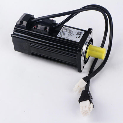 ONE  Estun EMJ-04APB22 servo motor 400W