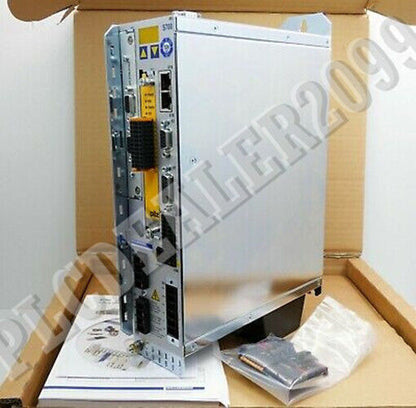 Kollmorgen S70362-NANANA S700 Servo Drive in Stock - KOLLMORGEN