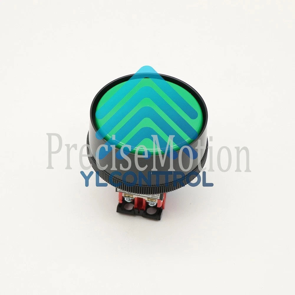 Fuji AR30B2R-11G Button Switch #XP 1PC
