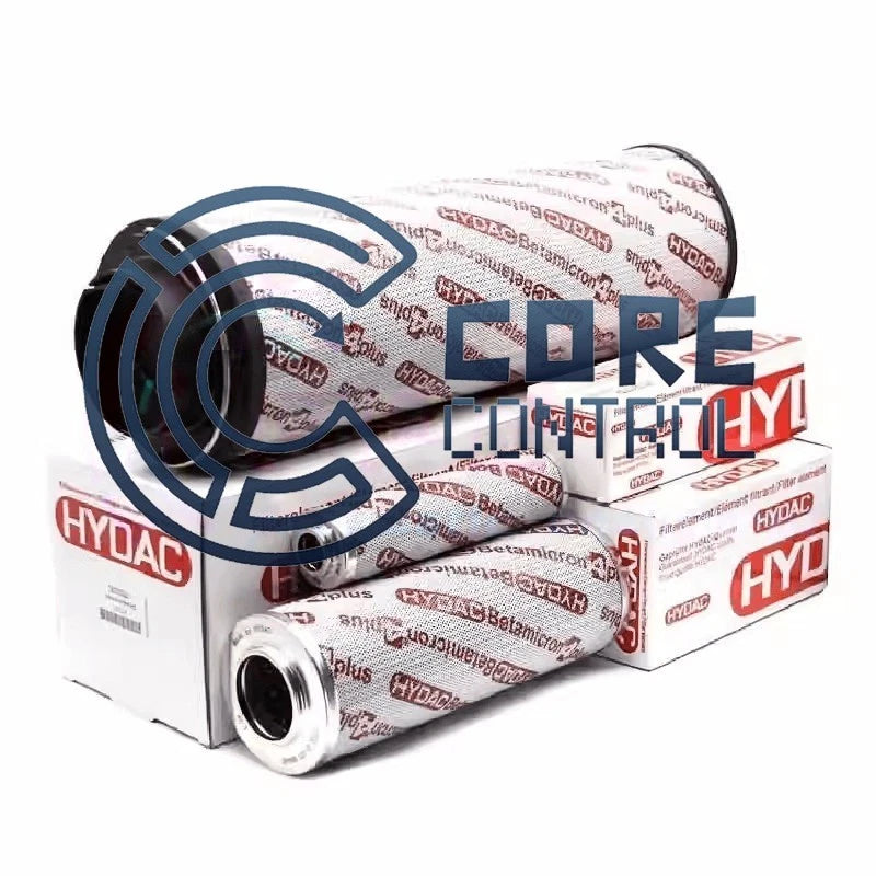 0660R010ON 1PCS HYDAC Hydraulic Filter 1263017 Quality Goods