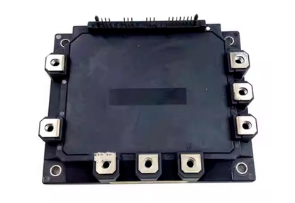 New FUJI IGBT Module 7MBP75RA120-05 - FUJI