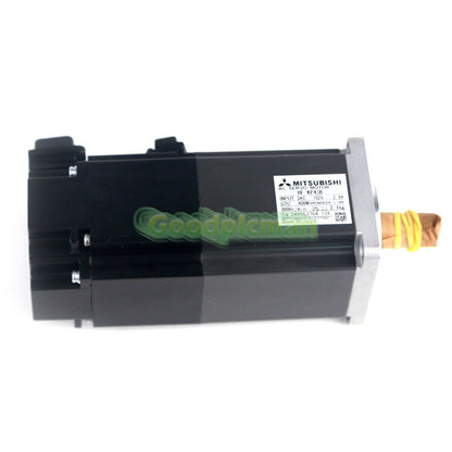MITSUBISHI HF-KP43B HFKP43B AC Servo Motor