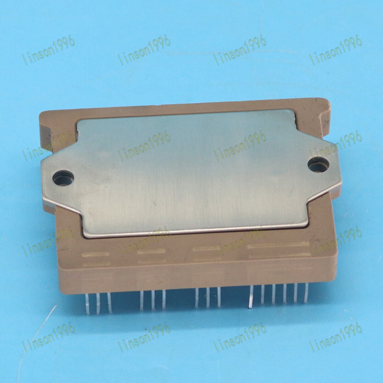 New One Fuji 6MBP25VAA-120-51 A50L-0001-0439 Module Fast - 600V AC 25VA 240W USB-C 2 - ONE FUJI