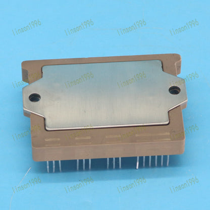 New One Fuji 6MBP25VAA-120-51 A50L-0001-0439 Module Fast - 600V AC 25VA 240W USB-C 2 - ONE FUJI