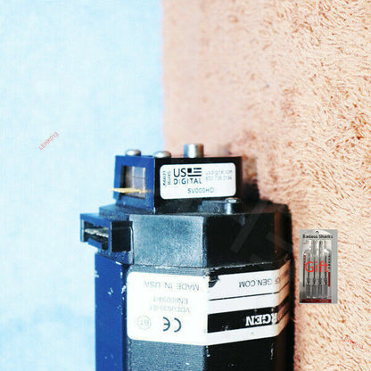 M22NSXA-JDN-HD-02: Advanced High-Definition Model - KOEED
