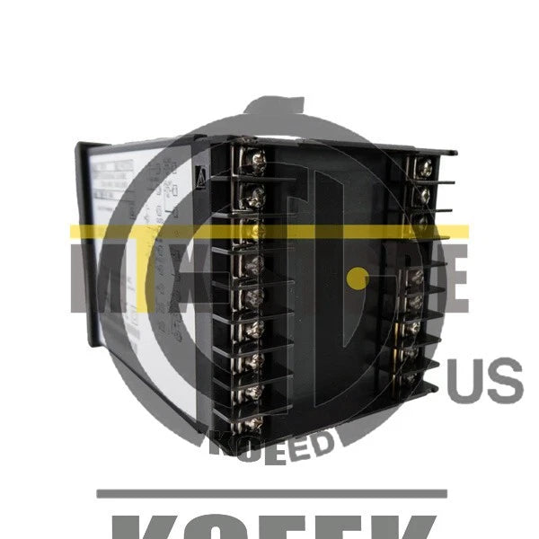 1pcs RKC Temperature Controller RD100FK02-VN-4*1N-5N/AN
