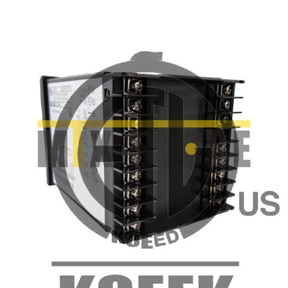 1pcs RKC Temperature Controller RD100FK02-VN-4*1N-5N/AN