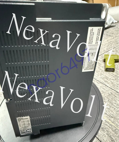 ATV212HD18N4 frequency converter Three phase 380V inverter