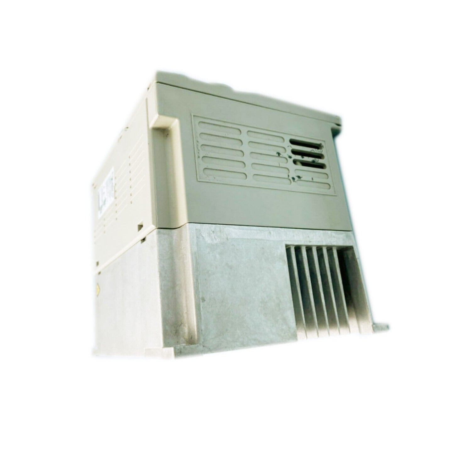 Schneider LXM05AD14N4 Motion Servo Drive - SCHNEIDER