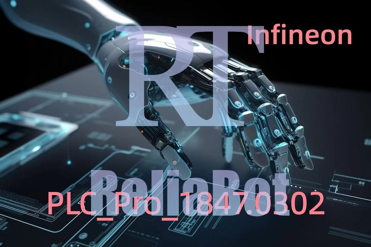 FP75R12KT4 1PCS Infineon FP75R12KT4 Module Fast shipment