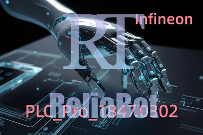 FP75R12KT4 1PCS Infineon FP75R12KT4 Module Fast shipment