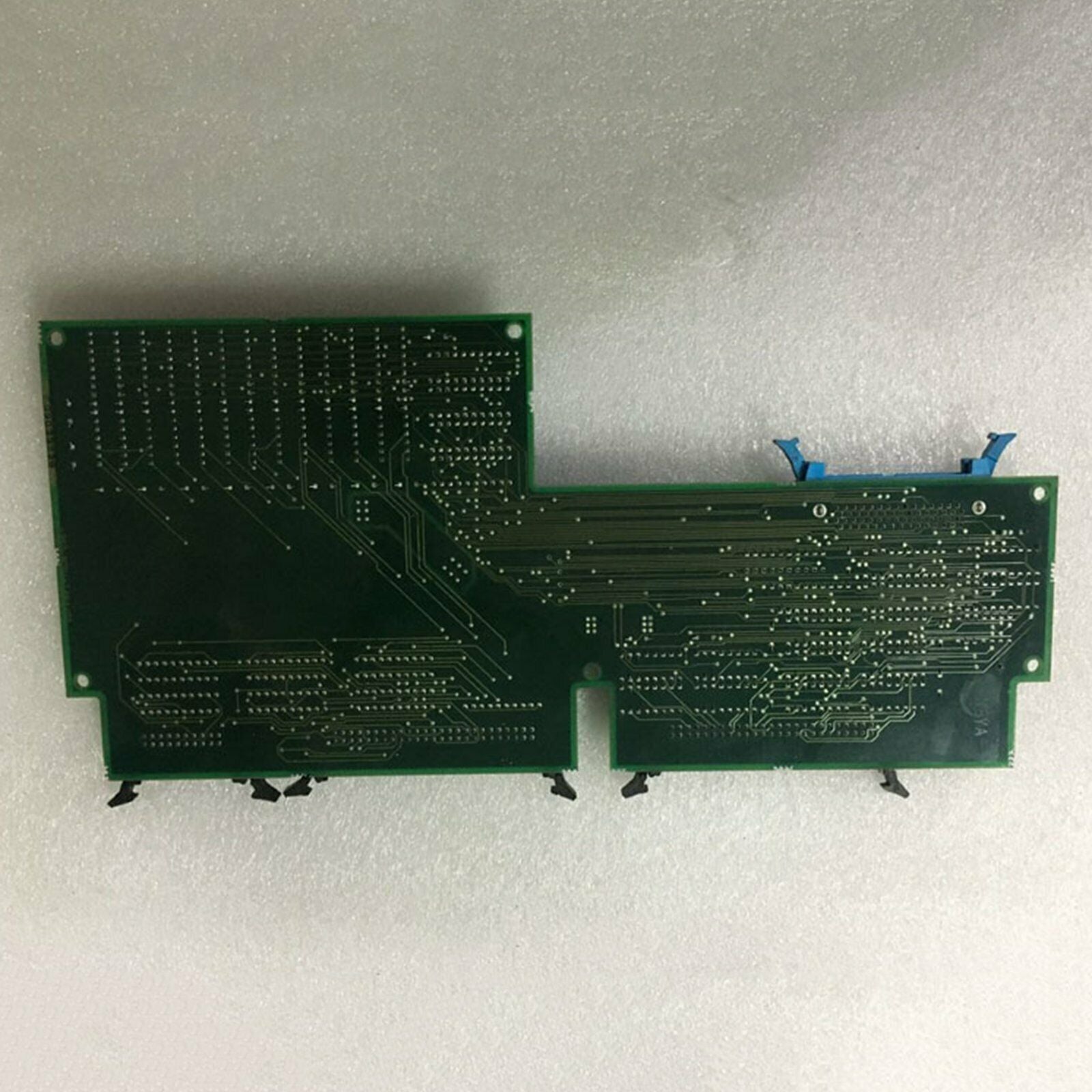 Fanuc A20B-9001-0480 System Board Tested Good Condition - FANUC