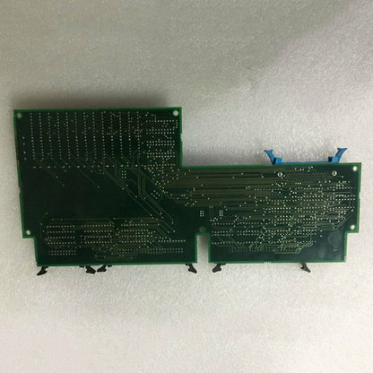 Fanuc A20B-9001-0480 System Board Tested Good Condition - FANUC