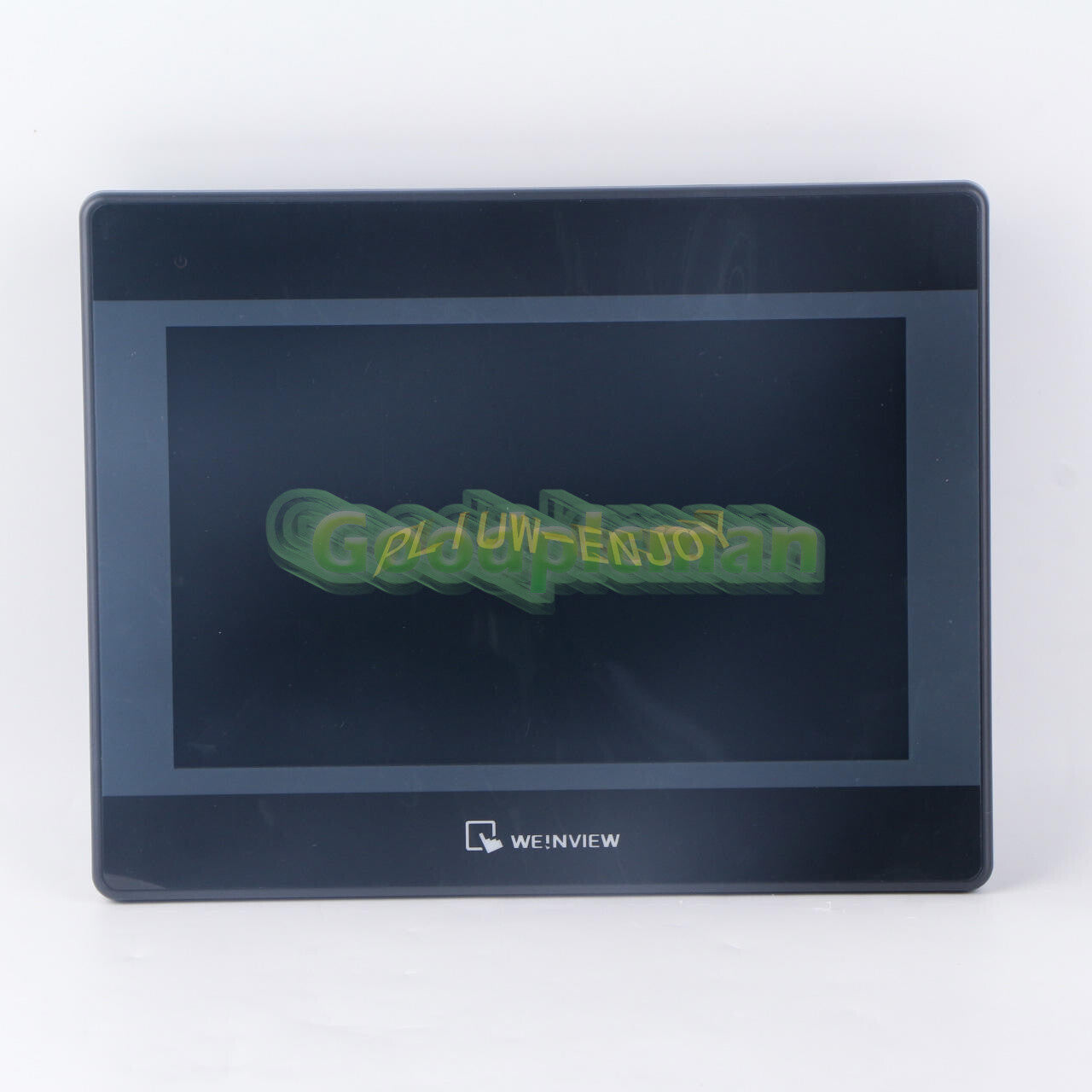 ONE Weinview Touch Screen TK6100i