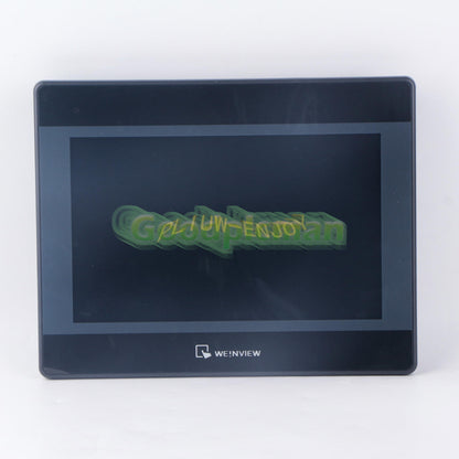 ONE Weinview Touch Screen TK6100i