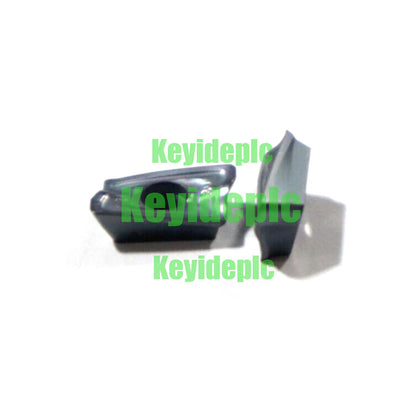 10PCS/ Mitsubishi AOMT123608PEER-H VP15TF Carbide Inserts #ke