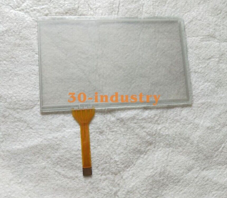 Touch Screen Panel Glass for HP Agilent E5062A - AGILENT TECHNOLOGIES