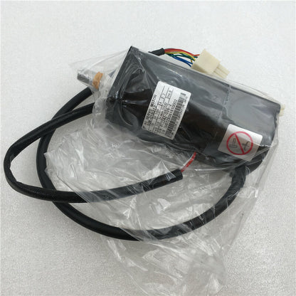YASKAWA AC SERVO MOTOR SGM-01B312 SGM01B312